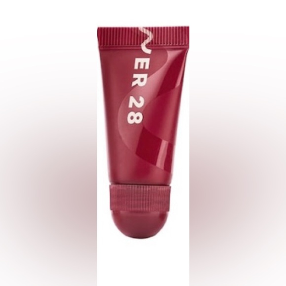 ❤️ 3/$25 Tower 28 Beauty LipSoftie Hydrating Tinted Lip
Treatment Balm